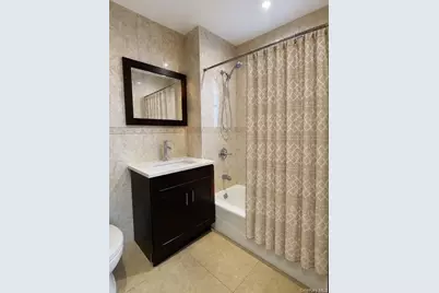 41-42 College Point Boulevard #7C, Flushing, NY 11355 - Photo 13