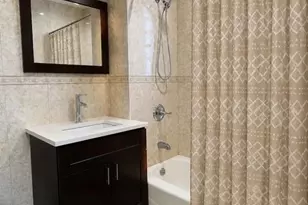 41-42 College Point Blvd, Flushing, NY 11355 - Photo 13