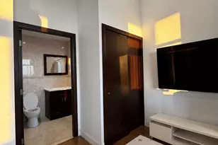 41-42 College Point Blvd, Flushing, NY 11355 - Photo 11