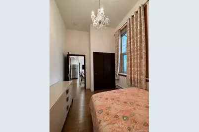 41-42 College Point Boulevard #7C, Flushing, NY 11355 - Photo 5
