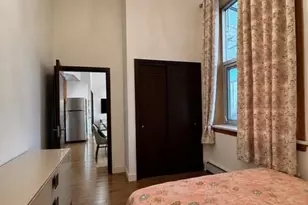 41-42 College Point Blvd, Flushing, NY 11355 - Photo 5