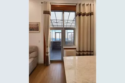 41-42 College Point Boulevard #7C, Flushing, NY 11355 - Photo 7