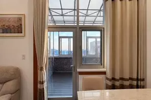 41-42 College Point Blvd, Flushing, NY 11355 - Photo 7
