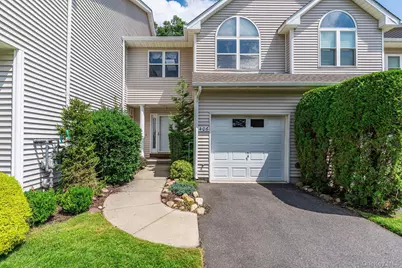 406 Willow Pond Drive, Riverhead, NY 11901 - Photo 1