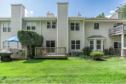 406 Willow Pond Drive, Riverhead, NY 11901 - Photo 21