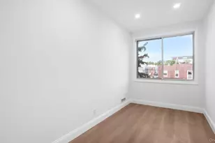 263 Quincy Ave, Bronx, NY 10465 - Photo 15