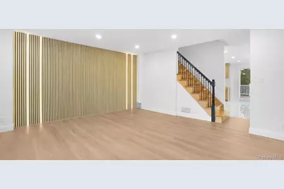 263 Quincy Avenue, Bronx, NY 10465 - Photo 9