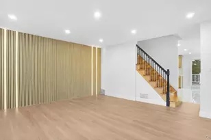 263 Quincy Ave, Bronx, NY 10465 - Photo 9