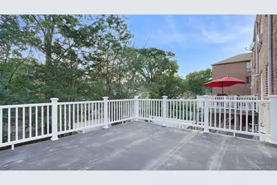 263 Quincy Avenue, Bronx, NY 10465 - Photo 25