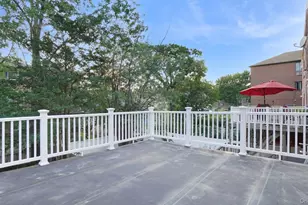 263 Quincy Ave, Bronx, NY 10465 - Photo 25
