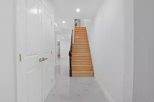 263 Quincy Ave, Bronx, NY 10465 - Photo 11