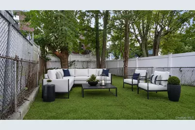 263 Quincy Avenue, Bronx, NY 10465 - Photo 27
