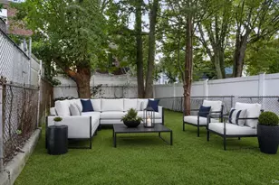 263 Quincy Ave, Bronx, NY 10465 - Photo 27