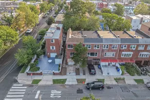 263 Quincy Ave, Bronx, NY 10465 - Photo 23