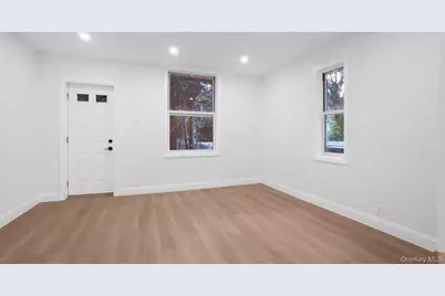 263 Quincy Avenue, Bronx, NY 10465 - Photo 17