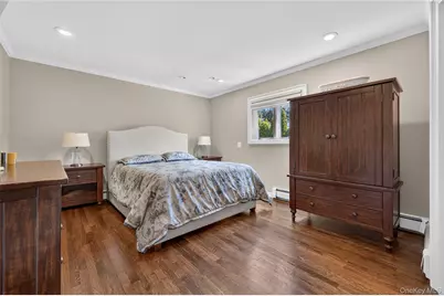 1 Ryan Court, Syosset, NY 11791 - Photo 13