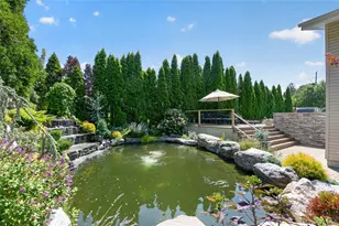 1 Ryan Ct, Syosset, NY 11791 - Photo 29