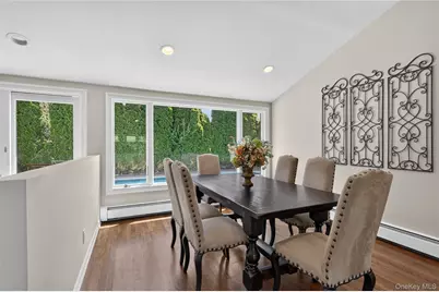 1 Ryan Court, Syosset, NY 11791 - Photo 5