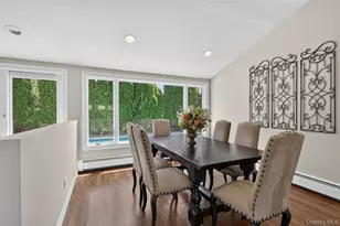 1 Ryan Ct, Syosset, NY 11791 - Photo 5