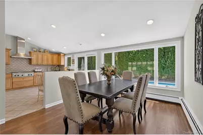 1 Ryan Court, Syosset, NY 11791 - Photo 7