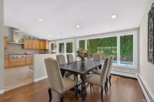 1 Ryan Ct, Syosset, NY 11791 - Photo 7