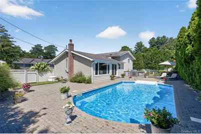 1 Ryan Court, Syosset, NY 11791 - Photo 25