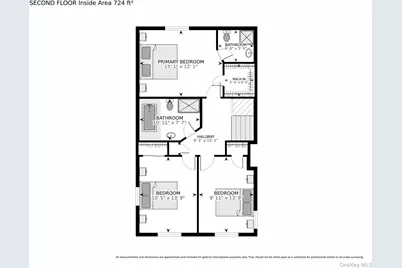1 Ryan Court, Syosset, NY 11791 - Photo 31