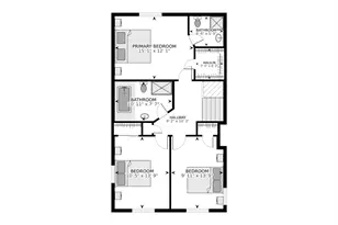 1 Ryan Ct, Syosset, NY 11791 - Photo 31