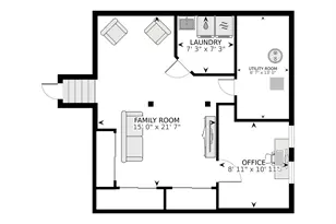 1 Ryan Ct, Syosset, NY 11791 - Photo 33