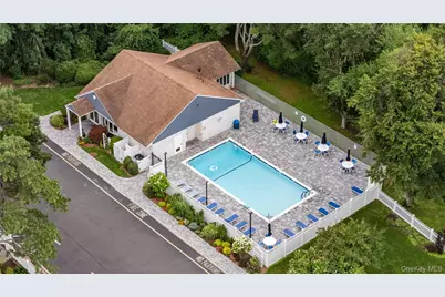 40 W 4th Street #60, Patchogue, NY 11772 - Photo 15