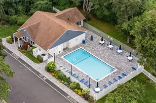 40 W 4th St, Patchogue, NY 11772 - Photo 15
