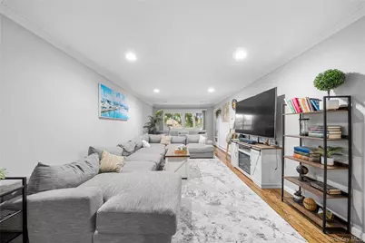 40 W 4th Street #60, Patchogue, NY 11772 - Photo 5