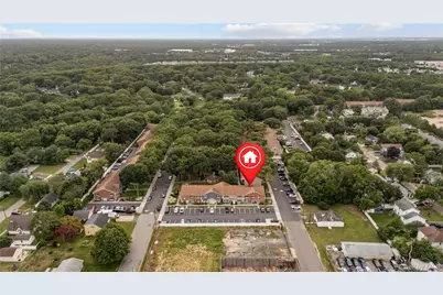40 W 4th Street #60, Patchogue, NY 11772 - Photo 21