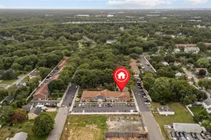 40 W 4th St, Patchogue, NY 11772 - Photo 21