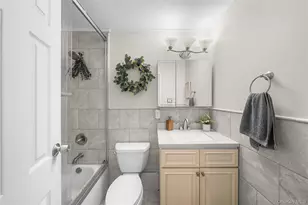 40 W 4th St, Patchogue, NY 11772 - Photo 7