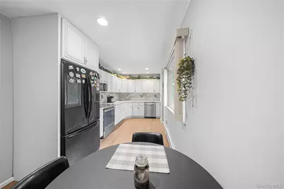 40 W 4th Street #60, Patchogue, NY 11772 - Photo 11