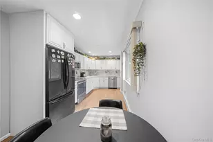 40 W 4th St, Patchogue, NY 11772 - Photo 11