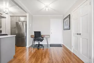 70-25 Yellowstone Blvd, Forest Hills, NY 11375 - Photo 5