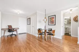 70-25 Yellowstone Blvd, Forest Hills, NY 11375 - Photo 7
