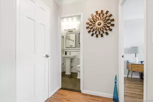 70-25 Yellowstone Blvd, Forest Hills, NY 11375 - Photo 13