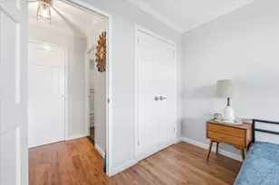 70-25 Yellowstone Blvd, Forest Hills, NY 11375 - Photo 17