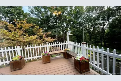 231 Traverse Road, Bushkill, PA 18328 - Photo 47
