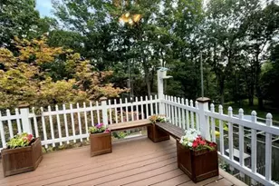 231 Traverse Rd, Bushkill, PA 18328 - Photo 47