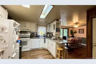 231 Traverse Road, Bushkill, PA 18328 - Photo 25