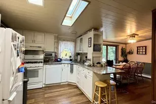 231 Traverse Rd, Bushkill, PA 18328 - Photo 25