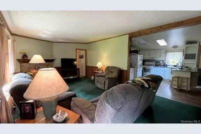 231 Traverse Road, Bushkill, PA 18328 - Photo 13