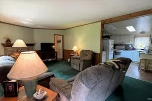 231 Traverse Rd, Bushkill, PA 18328 - Photo 13
