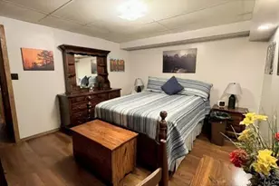 231 Traverse Rd, Bushkill, PA 18328 - Photo 41