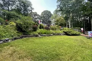 231 Traverse Rd, Bushkill, PA 18328 - Photo 5