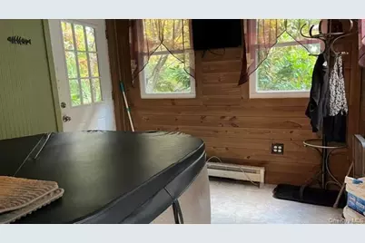 231 Traverse Road, Bushkill, PA 18328 - Photo 39